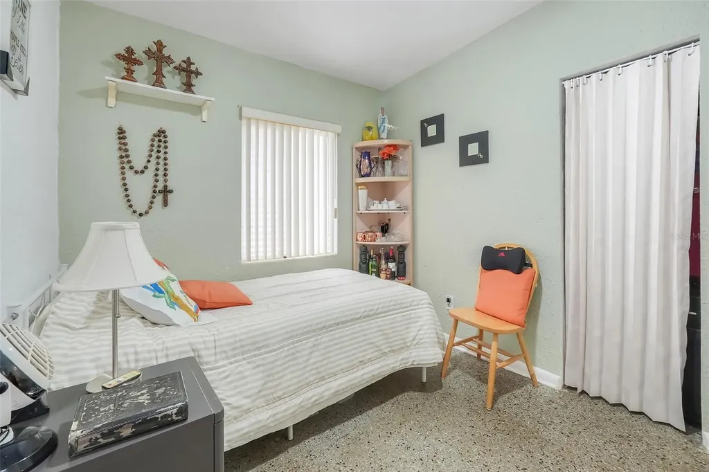 101 Melton Drive Winter Springs FL 32708
