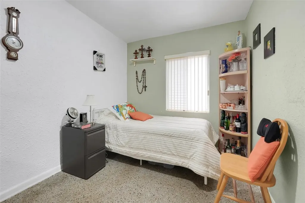 101 Melton Drive Winter Springs FL 32708