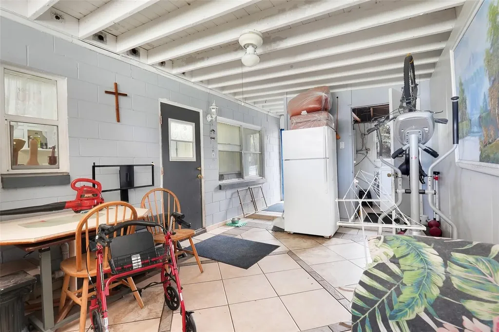101 Melton Drive Winter Springs FL 32708