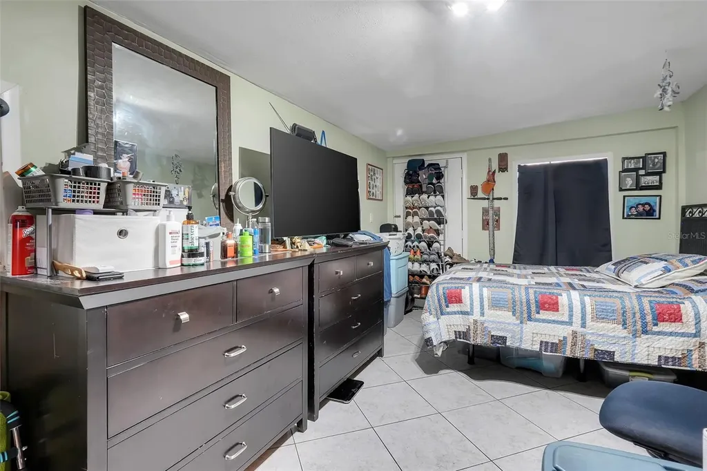 101 Melton Drive Winter Springs FL 32708