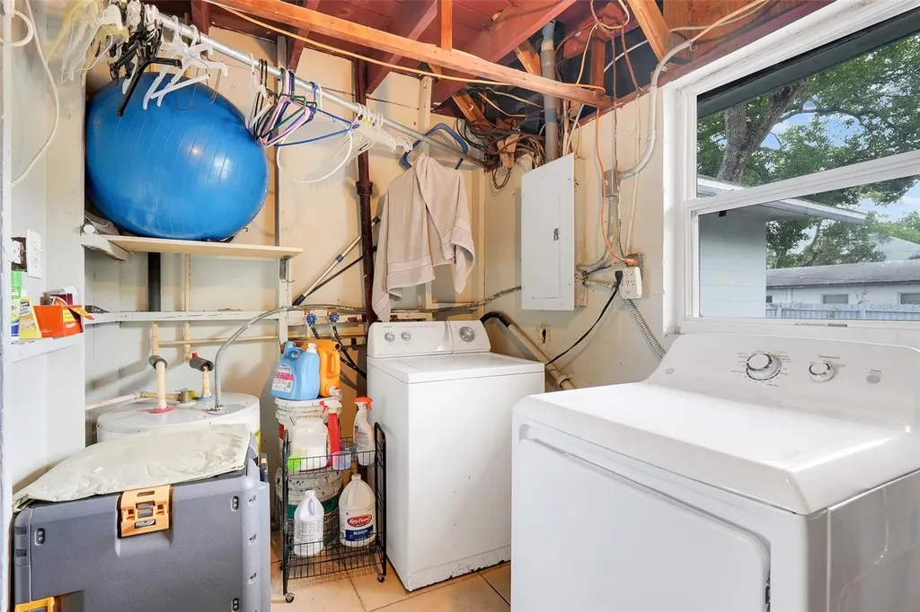 101 Melton Drive Winter Springs FL 32708