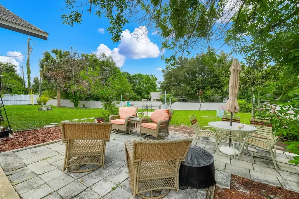 101 Melton Drive Winter Springs FL 32708