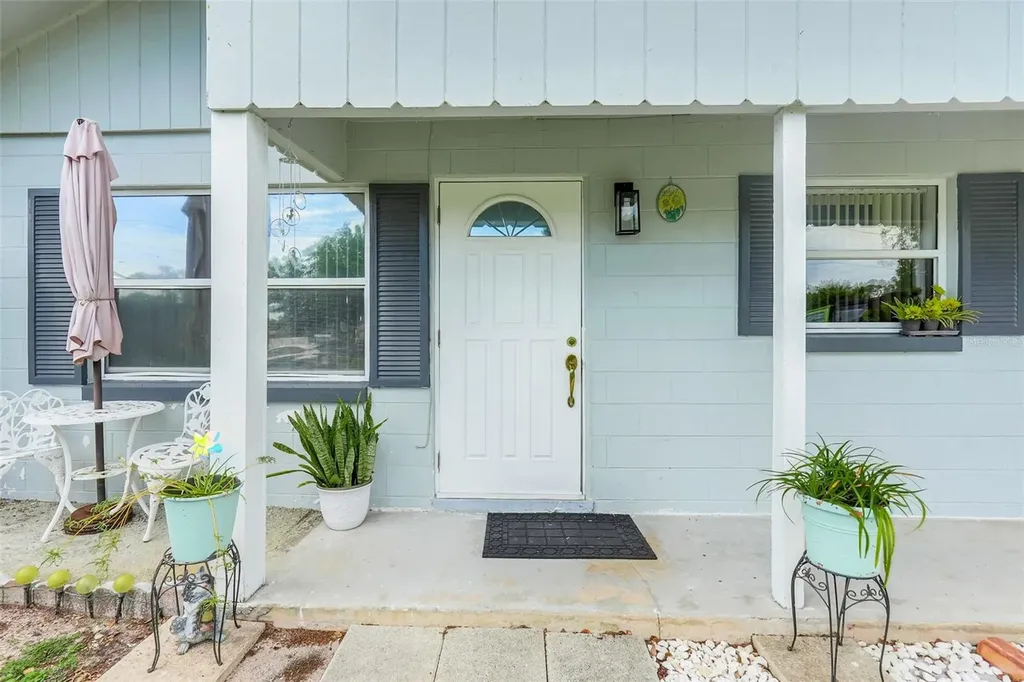 101 Melton Drive Winter Springs FL 32708