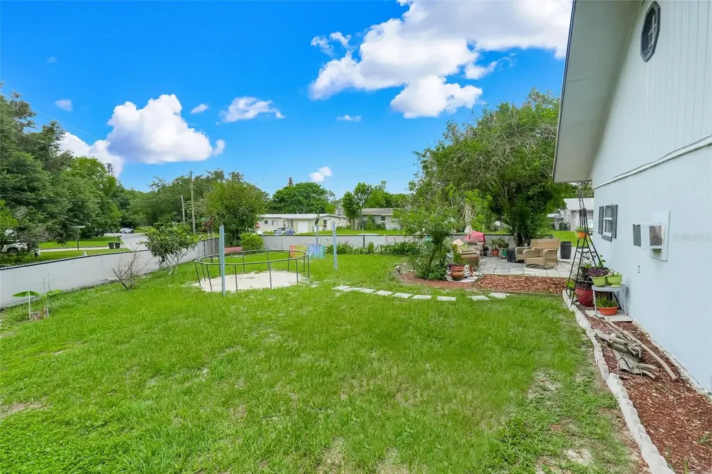 101 Melton Drive Winter Springs FL 32708