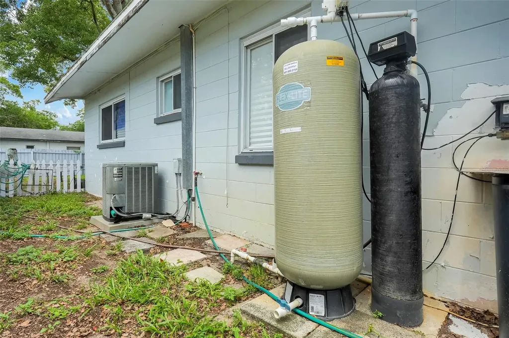101 Melton Drive Winter Springs FL 32708
