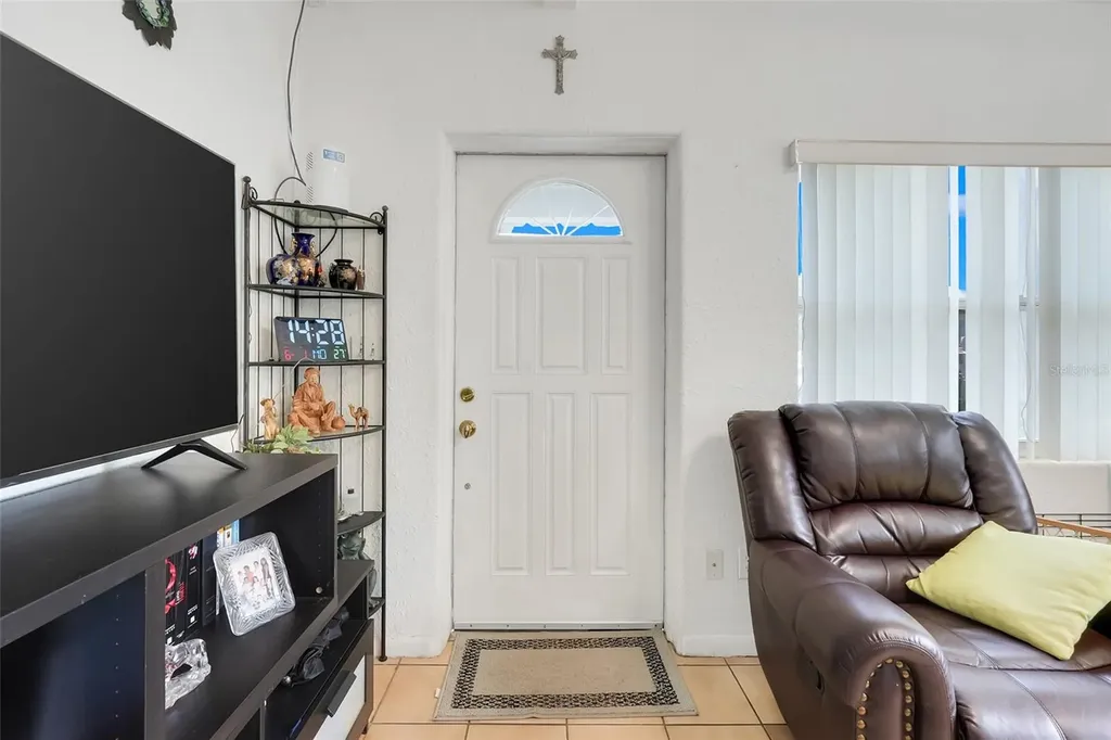 101 Melton Drive Winter Springs FL 32708