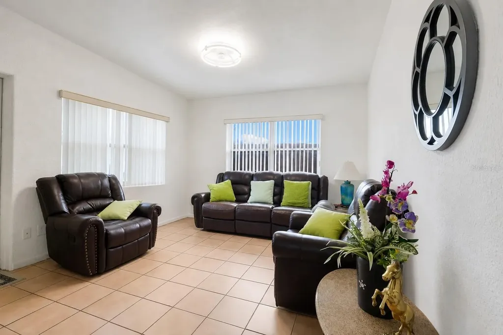 101 Melton Drive Winter Springs FL 32708