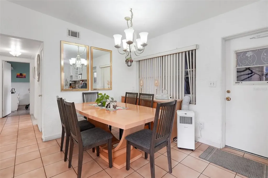 101 Melton Drive Winter Springs FL 32708