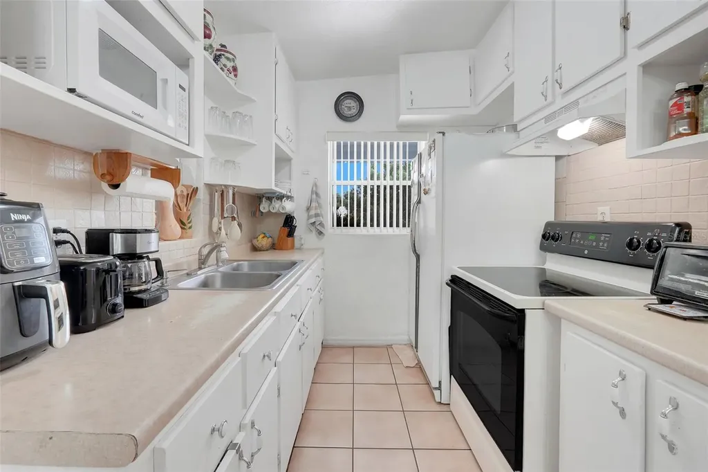101 Melton Drive Winter Springs FL 32708