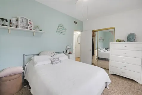 101 Melton Drive Winter Springs FL 32708