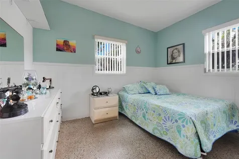 101 Melton Drive Winter Springs FL 32708
