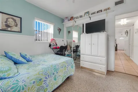 101 Melton Drive Winter Springs FL 32708
