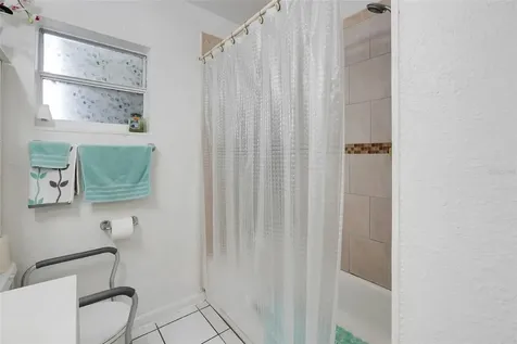 101 Melton Drive Winter Springs FL 32708
