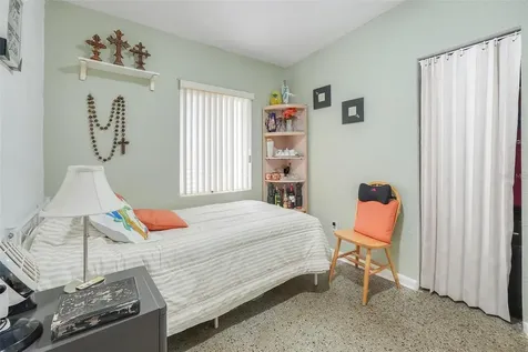 101 Melton Drive Winter Springs FL 32708