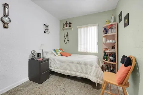 101 Melton Drive Winter Springs FL 32708