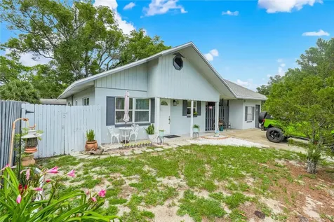 101 Melton Drive Winter Springs FL 32708