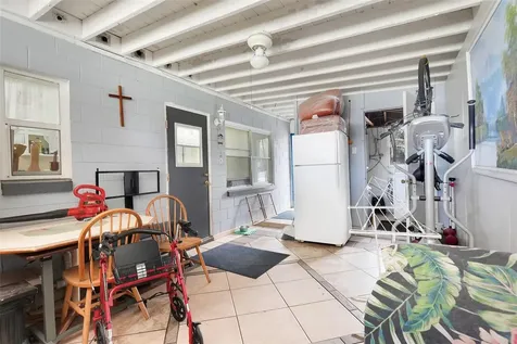 101 Melton Drive Winter Springs FL 32708