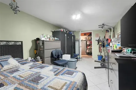 101 Melton Drive Winter Springs FL 32708