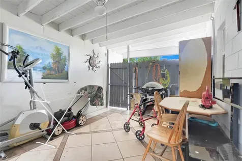 101 Melton Drive Winter Springs FL 32708