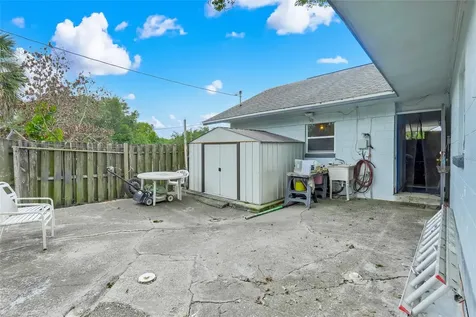 101 Melton Drive Winter Springs FL 32708