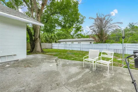 101 Melton Drive Winter Springs FL 32708