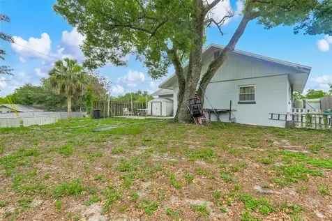 101 Melton Drive Winter Springs FL 32708
