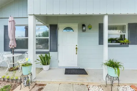 101 Melton Drive Winter Springs FL 32708