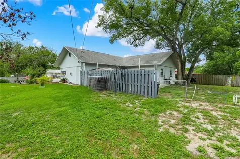 101 Melton Drive Winter Springs FL 32708