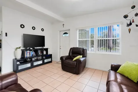 101 Melton Drive Winter Springs FL 32708
