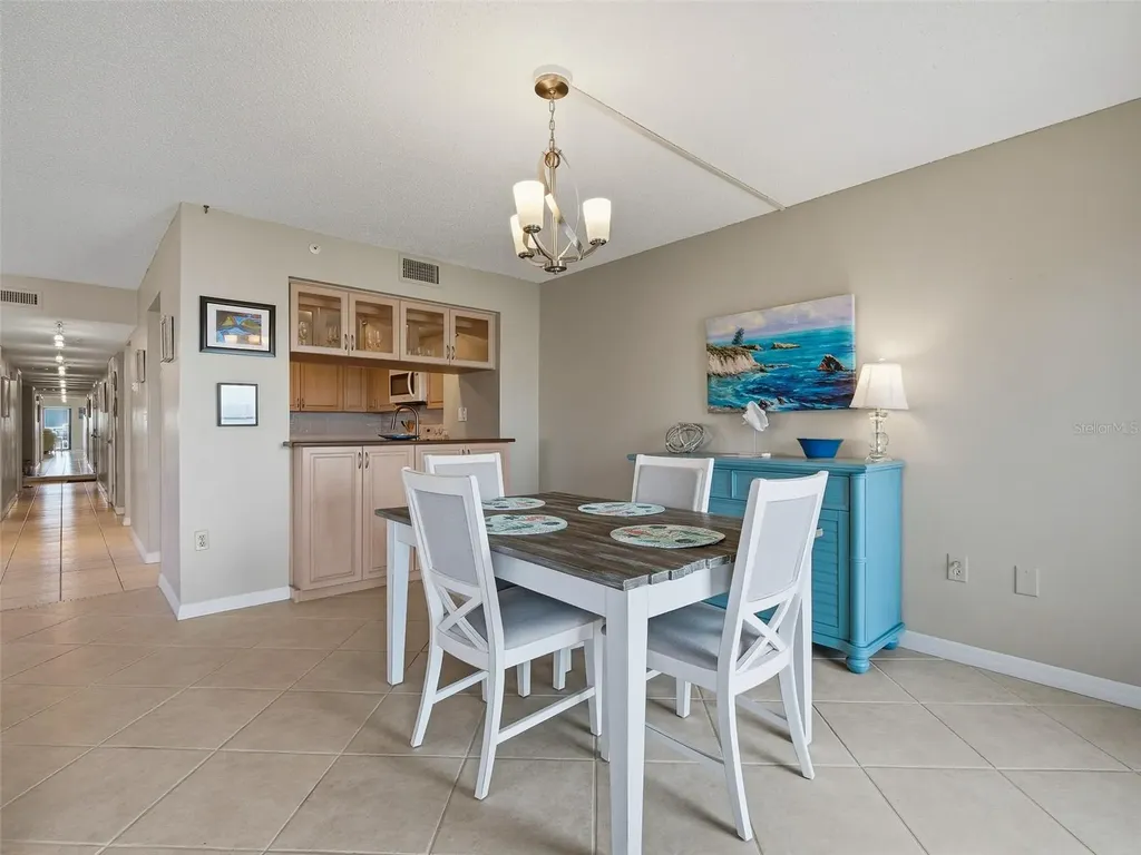 5207 S Atlantic Avenue New Smyrna Beach FL 32169
