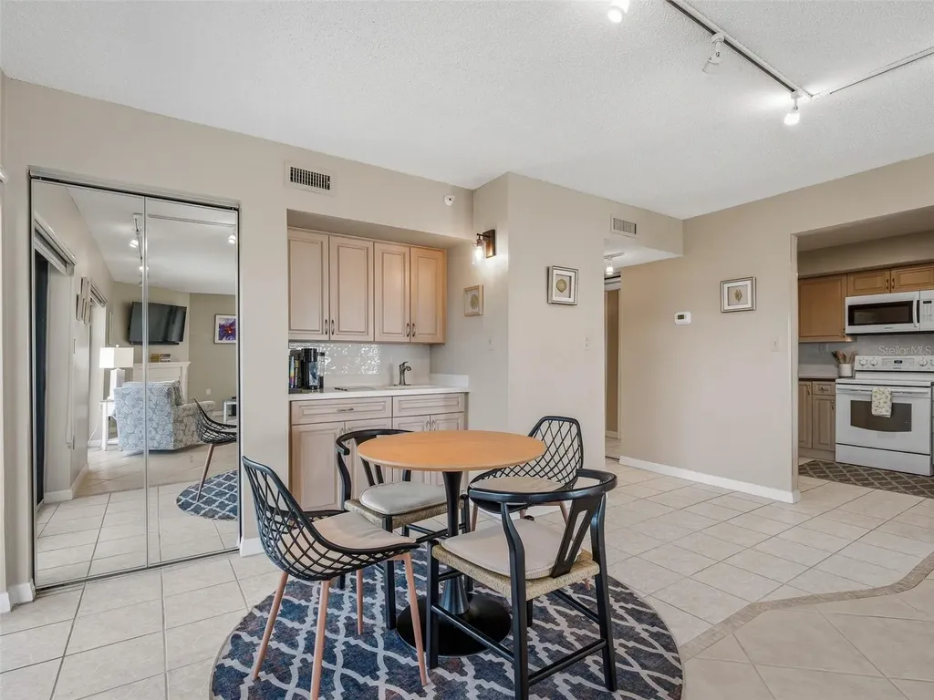 5207 S Atlantic Avenue New Smyrna Beach FL 32169