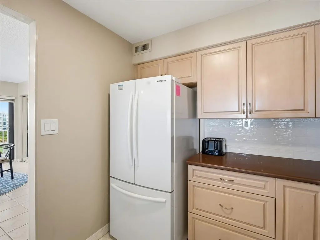 5207 S Atlantic Avenue New Smyrna Beach FL 32169