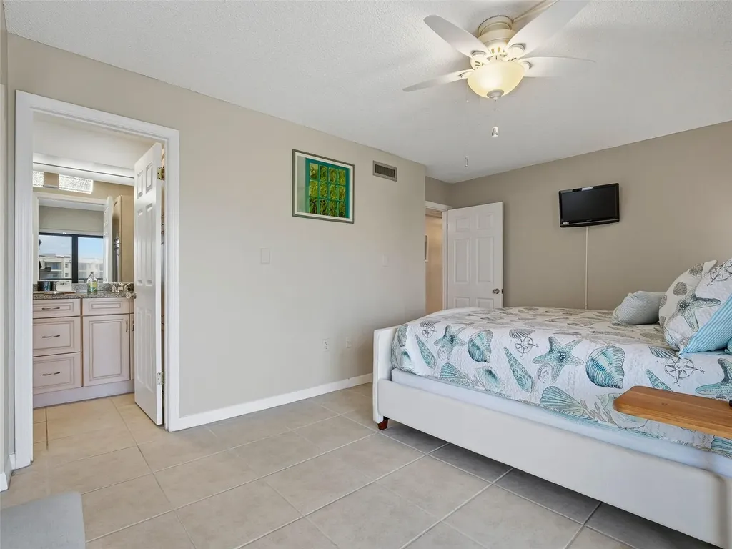 5207 S Atlantic Avenue New Smyrna Beach FL 32169