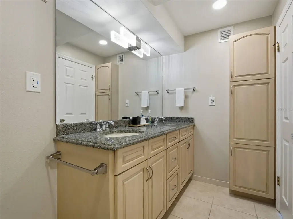 5207 S Atlantic Avenue New Smyrna Beach FL 32169