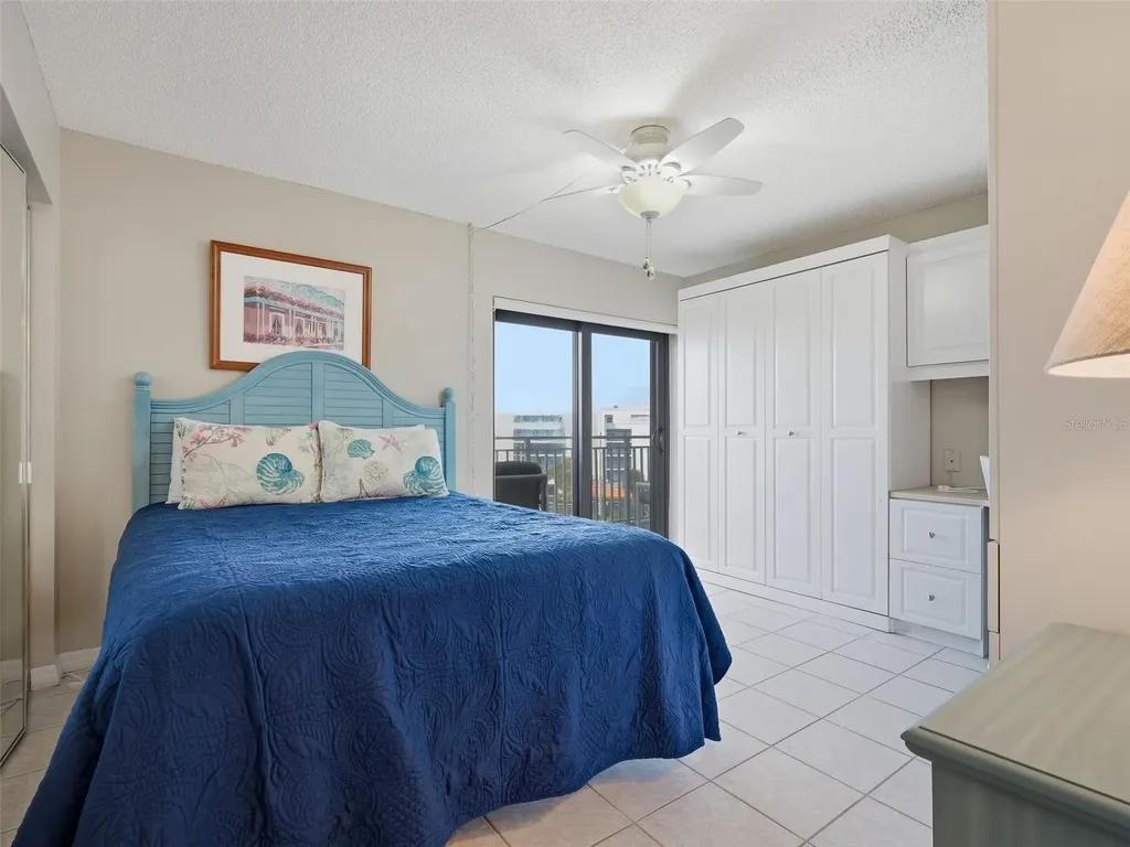 5207 S Atlantic Avenue New Smyrna Beach FL 32169