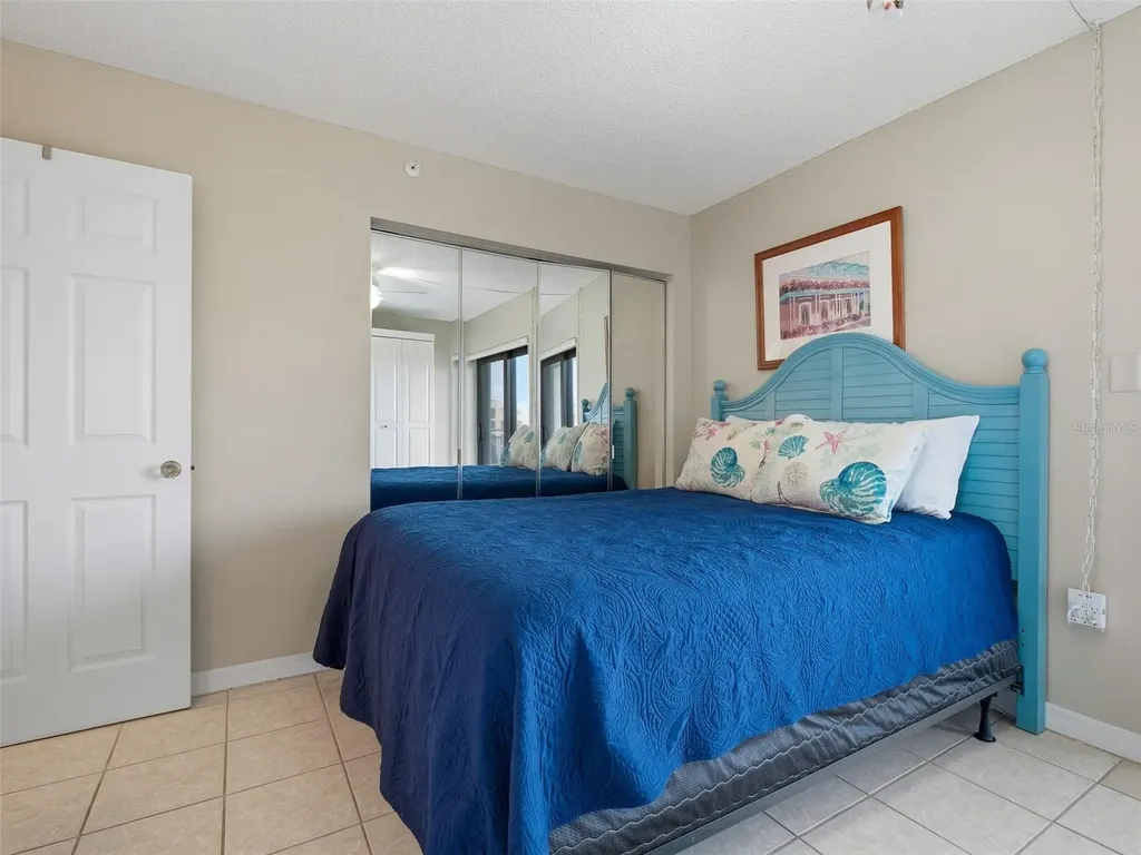5207 S Atlantic Avenue New Smyrna Beach FL 32169
