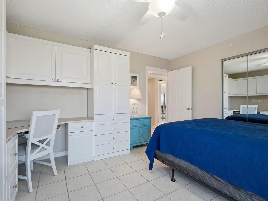 5207 S Atlantic Avenue New Smyrna Beach FL 32169