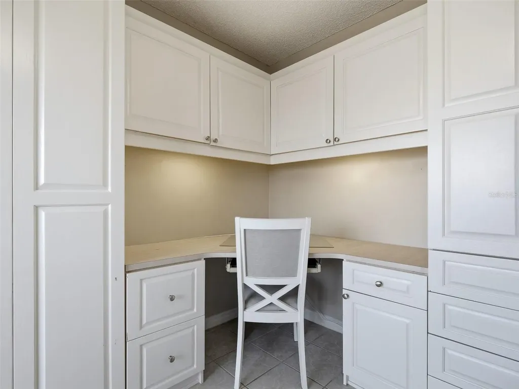 5207 S Atlantic Avenue New Smyrna Beach FL 32169
