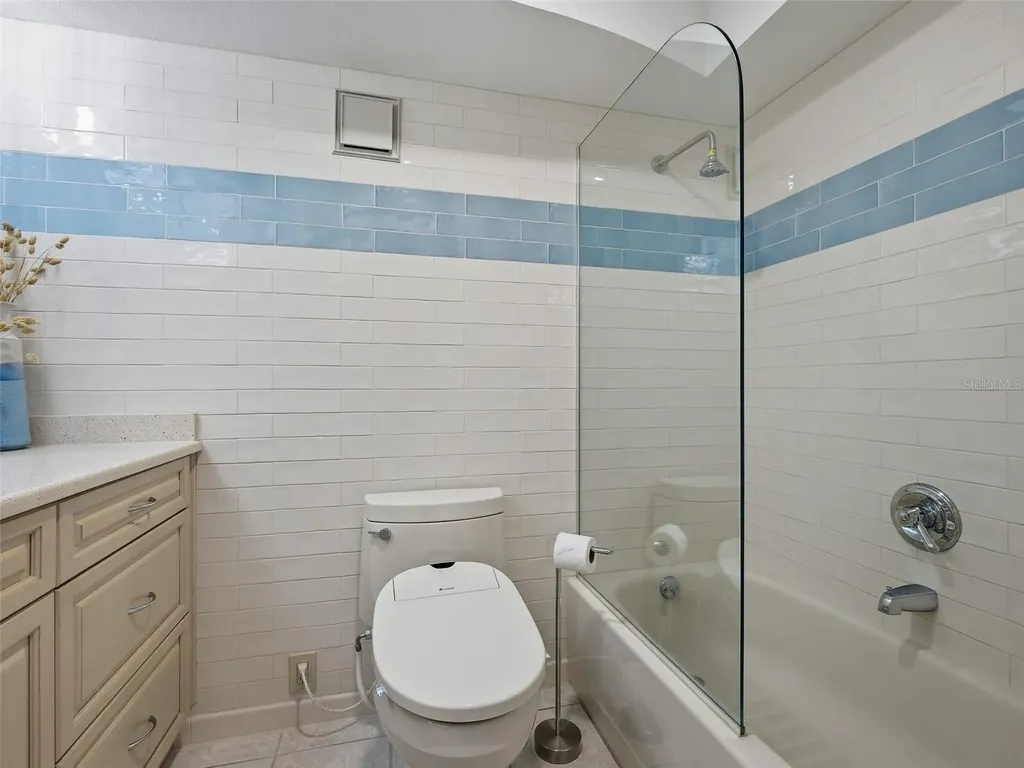 5207 S Atlantic Avenue New Smyrna Beach FL 32169