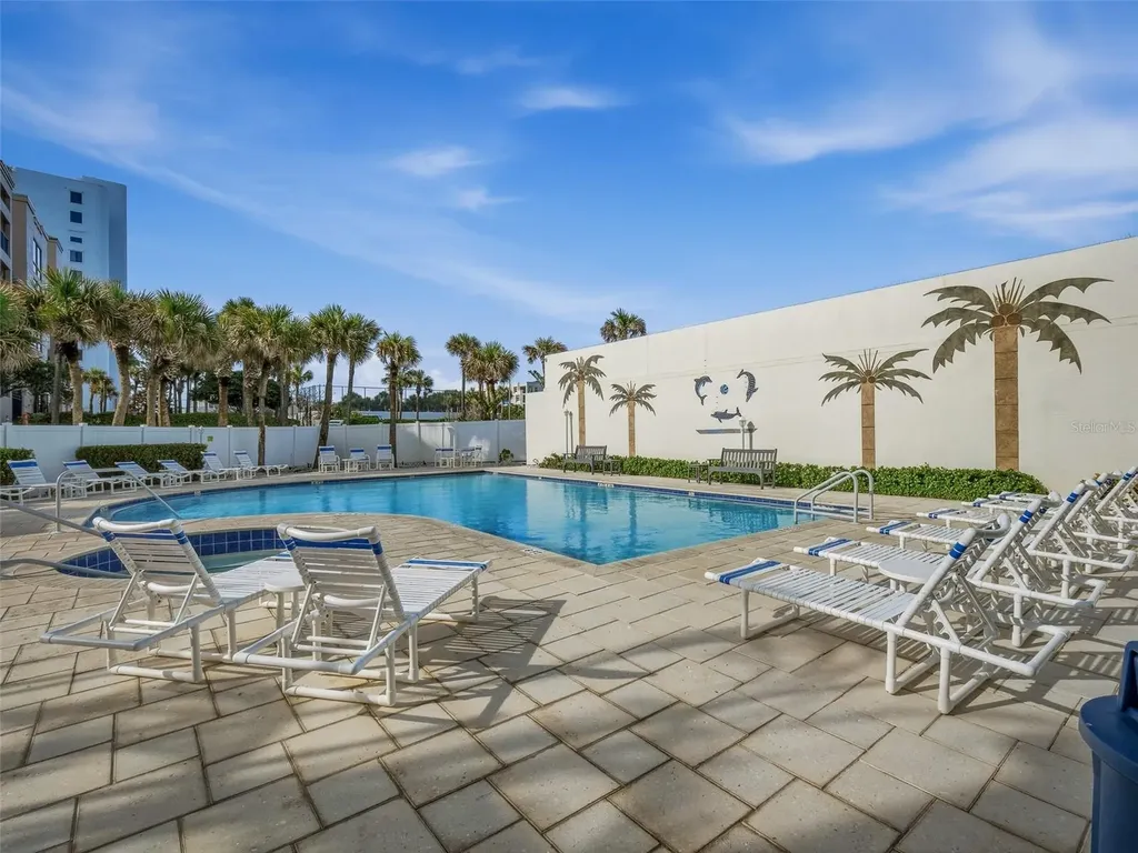 5207 S Atlantic Avenue New Smyrna Beach FL 32169