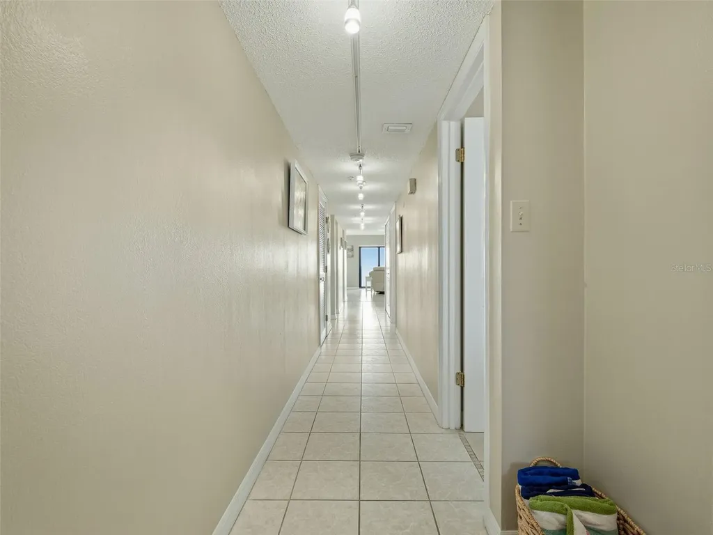 5207 S Atlantic Avenue New Smyrna Beach FL 32169