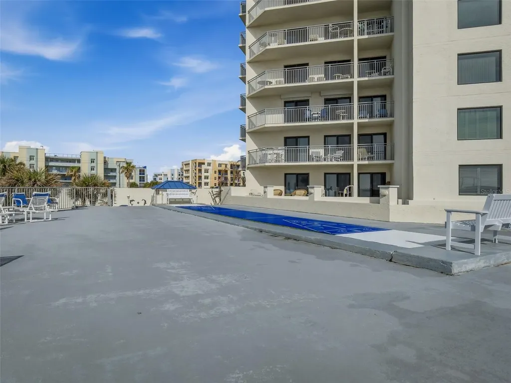 5207 S Atlantic Avenue New Smyrna Beach FL 32169