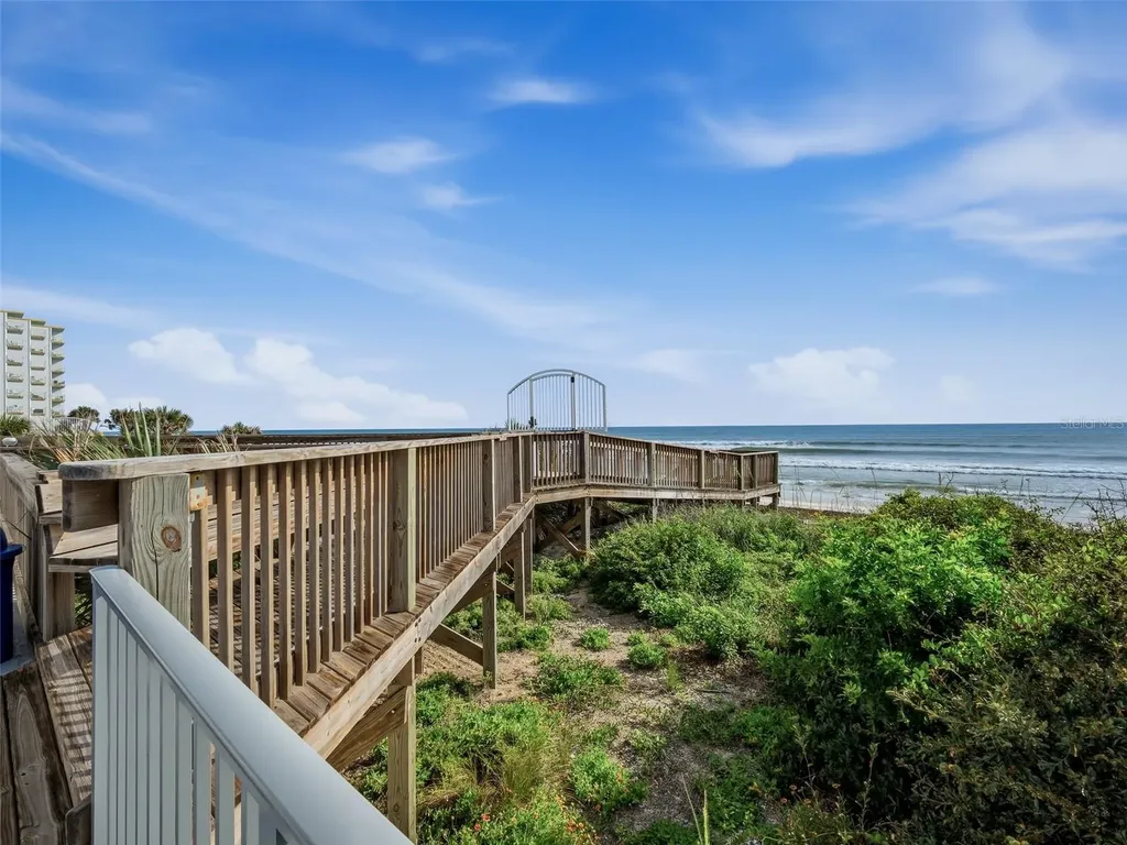 5207 S Atlantic Avenue New Smyrna Beach FL 32169