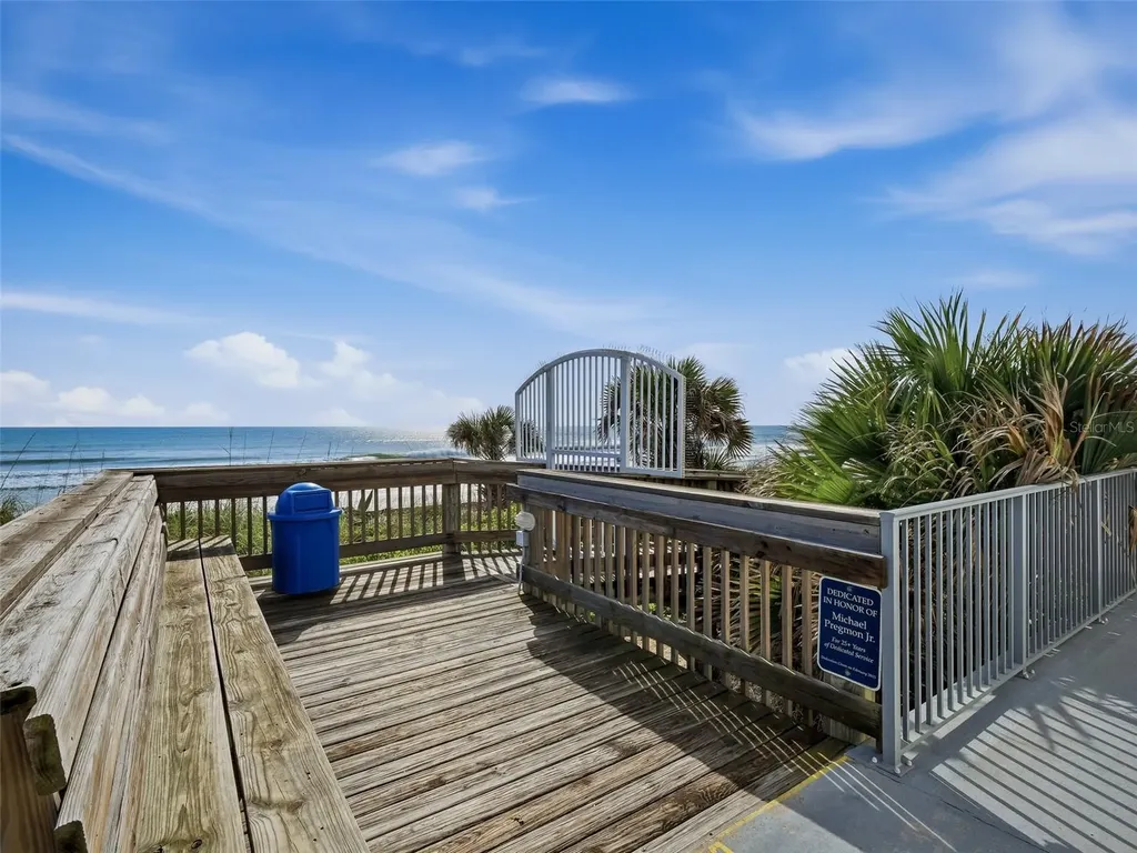 5207 S Atlantic Avenue New Smyrna Beach FL 32169