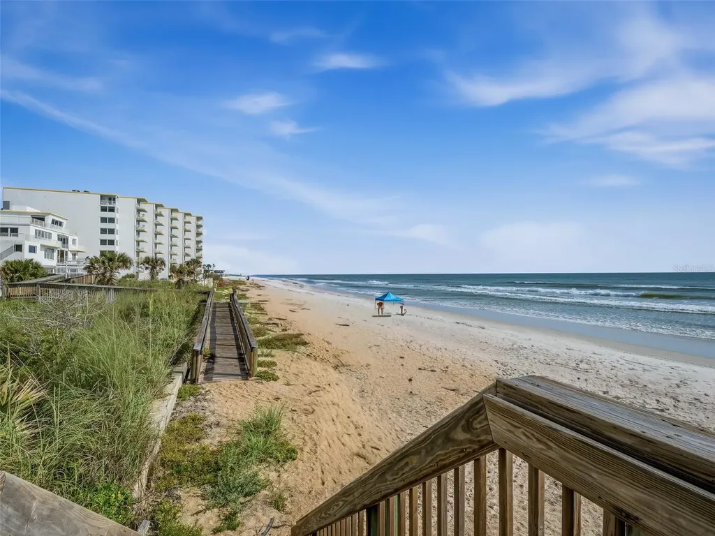 5207 S Atlantic Avenue New Smyrna Beach FL 32169