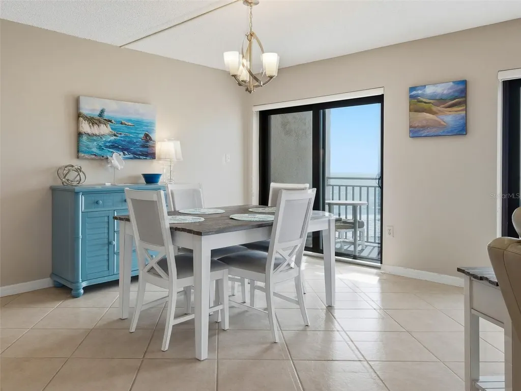 5207 S Atlantic Avenue New Smyrna Beach FL 32169
