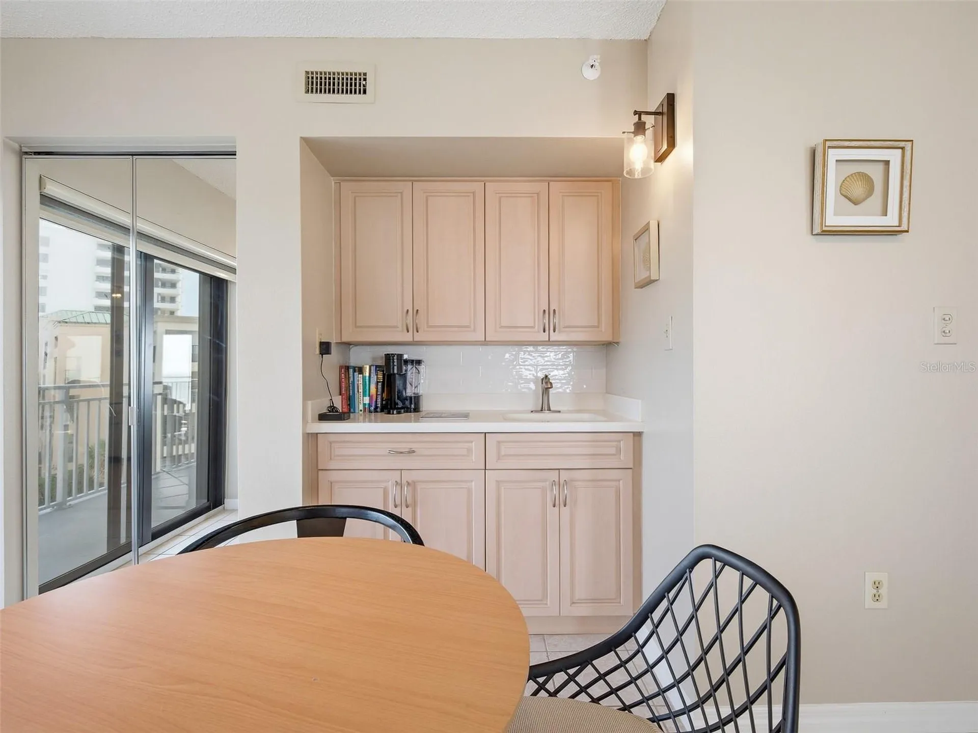 5207 S Atlantic Avenue New Smyrna Beach FL 32169