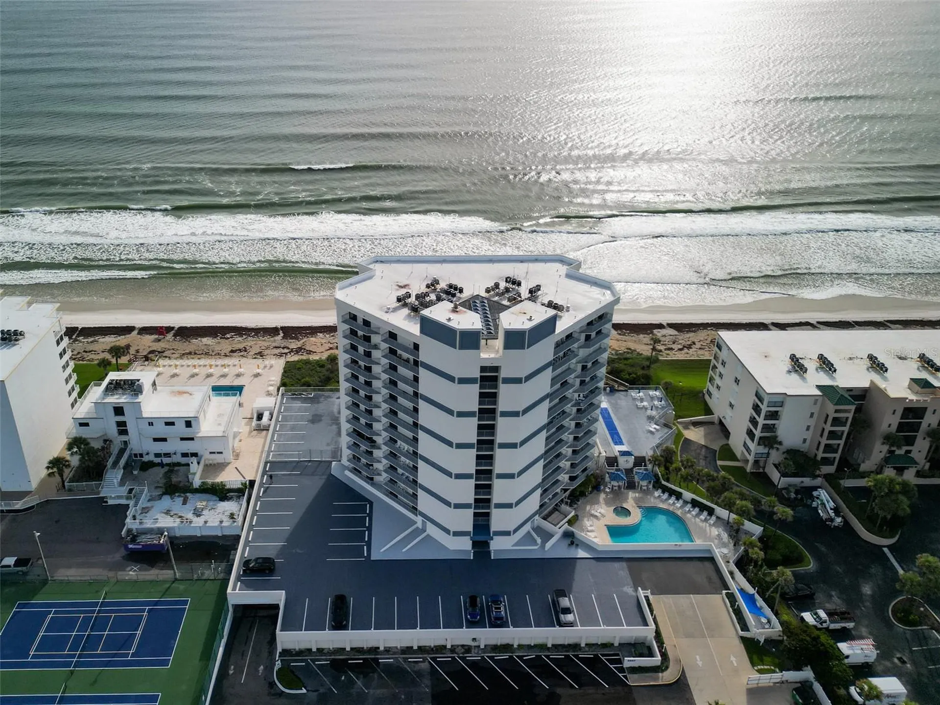 5207 S Atlantic Avenue New Smyrna Beach FL 32169