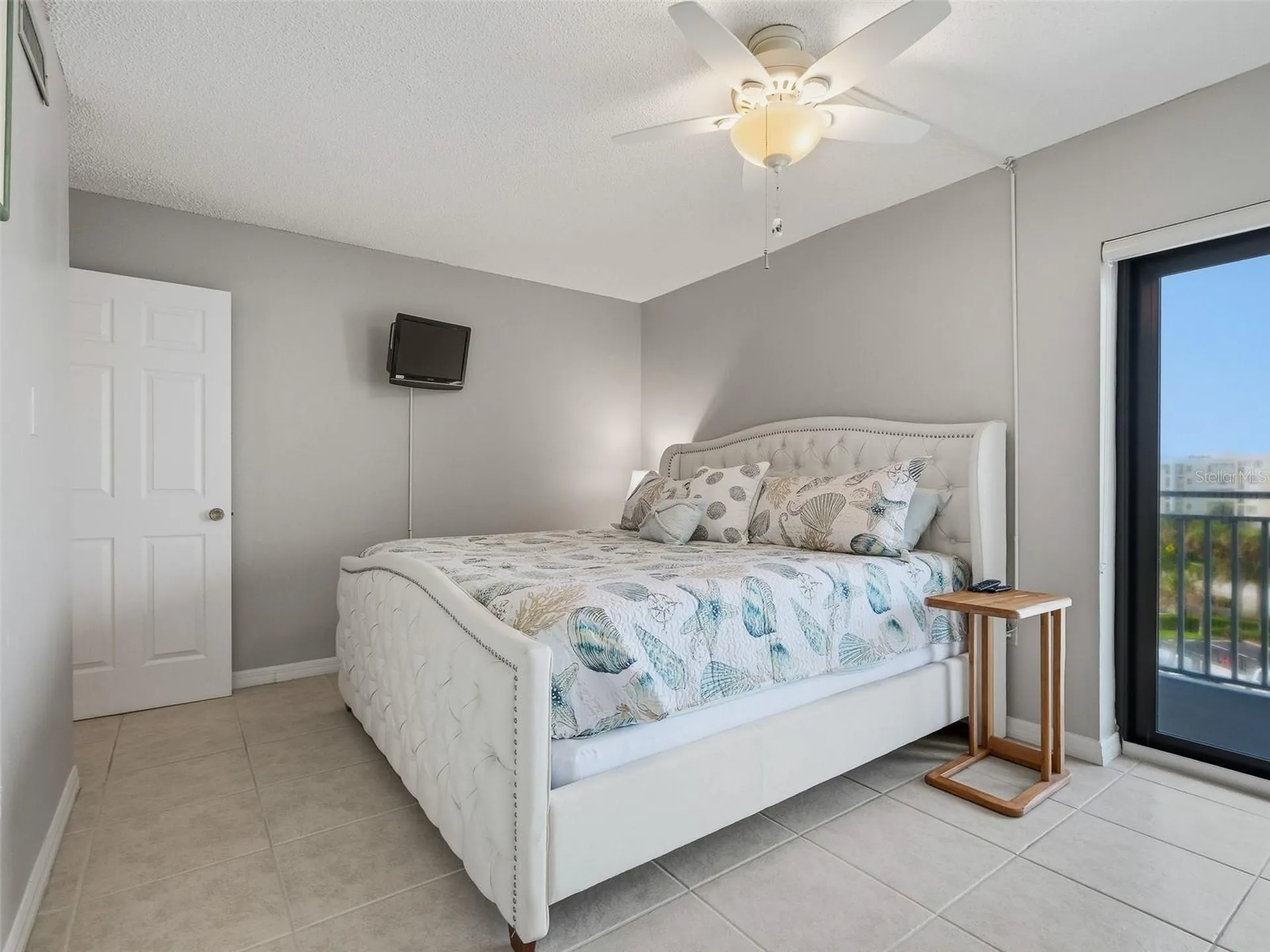 5207 S Atlantic Avenue New Smyrna Beach FL 32169