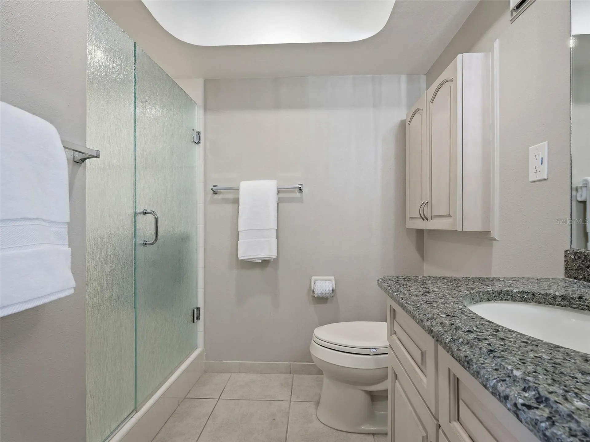 5207 S Atlantic Avenue New Smyrna Beach FL 32169